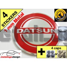Datsun 13